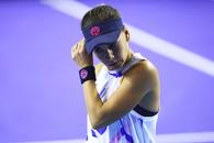 Duel românesc la Australian Open » Programul „tricolorelor” din noaptea de marți
