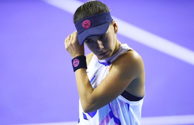 Duel românesc la Australian Open » Programul „tricolorelor” din noaptea de marți