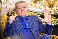 Gigi Becali, criticat de un fost antrenor de la FCSB: „A greșit. Tot CFR ia campionatul”