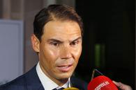 Rafael Nadal reacționează după decizia în cazul lui Novak Djokovic: „Aș fi preferat să nu joace, dar respect decizia”