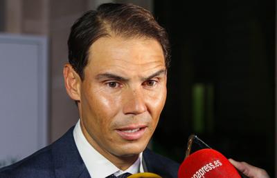 Rafael Nadal reacționează după decizia în cazul lui Novak Djokovic: „Aș fi preferat să nu joace, dar respect decizia”