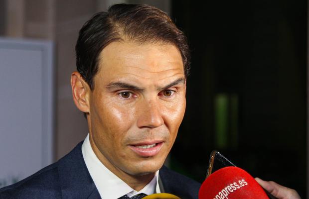 Rafael Nadal reacționează după decizia în cazul lui Novak Djokovic: „Aș fi preferat să nu joace, dar respect decizia”