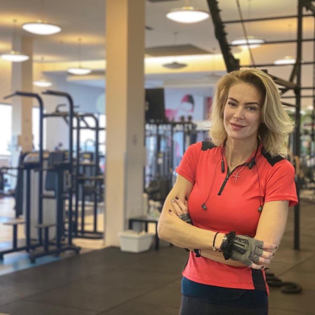 Câți bani câștigă Roxana Ciuhulescu la „Survivor România” » Fotbaliștii din Liga 1 nici nu visează la asemenea sume