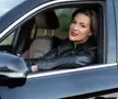 Câți bani câștigă Roxana Ciuhulescu la „Survivor România” » Fotbaliștii din Liga 1 nici nu visează la asemenea sume