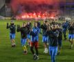 FOTO Reunire Petrolul Ploiești, imagini spectaculoase