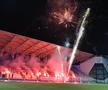 FOTO Reunire Petrolul Ploiești, imagini spectaculoase