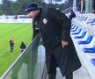 FC Botoșani a remizat cu Siirt Il Ozel Idare Spor, echipă din liga a 3-a turcă, 2-2, moldovenii fiind conduși cu 2-0.