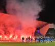 FOTO Reunire Petrolul Ploiești, imagini spectaculoase