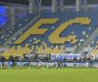FOTO Reunire Petrolul Ploiești, imagini spectaculoase