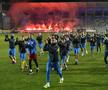 FOTO Reunire Petrolul Ploiești, imagini spectaculoase