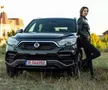 Roxana Ciuhulescu