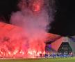 FOTO Reunire Petrolul Ploiești, imagini spectaculoase