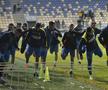 FOTO Reunire Petrolul Ploiești, imagini spectaculoase