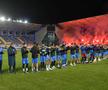 FOTO Reunire Petrolul Ploiești, imagini spectaculoase