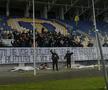 FOTO Reunire Petrolul Ploiești, imagini spectaculoase