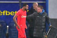 Inepții în cazul Pintilii » Nici selecționerii nu au ceea ce i se cere antrenorului FCSB