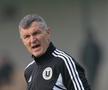 Elevii lui Sabău au zdrobit echipa lui Balázs Dzsudzsák, fostul star al Ungariei