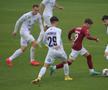 Rapid - Kecskemeti 3-1 » Giuleștenii i-au învins și pe maghiari și pe arbitri, în al doilea amical din Antalya