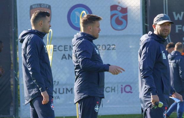 INCREDIBIL: FRF nu poate sancționa FCSB! De ce scapă echipa roș-albastră în cazul Pintilii
