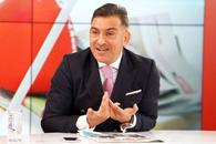 Ilie Dumitrescu a vorbit despre decizia Comisiei de Recurs: „Dacă eram în conducerea lui Sepsi, asta aș fi spus”