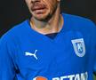 CSU Craiova - Kecskemeti 3-1 în Antalya
