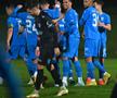 Previziunea lui Dragomir pentru 2023: „Patru echipe se bat la titlu, ea îl va câștiga ” + Antrenorul-surpriză din Liga 1 care l-a fascinat: „E trăsnet, fiți atenți ce vă spun!”