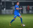 CSU Craiova - Kecskemeti 3-1 în Antalya