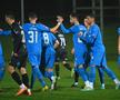Previziunea lui Dragomir pentru 2023: „Patru echipe se bat la titlu, ea îl va câștiga ” + Antrenorul-surpriză din Liga 1 care l-a fascinat: „E trăsnet, fiți atenți ce vă spun!”