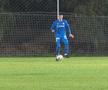 CSU Craiova testează un jucător fără meciuri la seniori și fără cotă pe Transfermarkt!