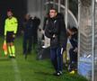 Jovan Markovic se compară cu Ronaldo după ce a fost criticat pentru greutatea sa: „Mă simt foarte bine. Am doar 200 de grame în plus”