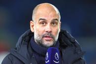 Guardiola, declarația zilei » Ce a spus despre retragerea lui Bale 