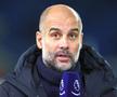 Pep Guardiola // FOTO: Imago