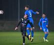CSU Craiova - Kecskemeti 3-1 în Antalya