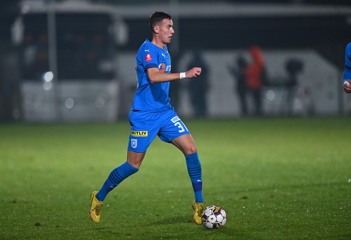Previziunea lui Dragomir pentru 2023: „Patru echipe se bat la titlu, ea îl va câștiga ” + Antrenorul-surpriză din Liga 1 care l-a fascinat: „E trăsnet, fiți atenți ce vă spun!”