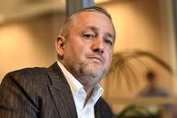 Schimbă Rotaru strategia? Ce s-a întâmplat în ultimul sezon în care nu a avut profit