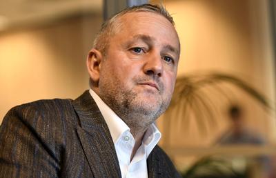 Schimbă Rotaru strategia? Ce s-a întâmplat în ultimul sezon în care nu a avut profit