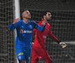 CSU Craiova - Kecskemeti 3-1 în Antalya