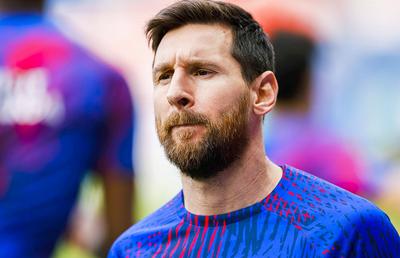 Circuitul Messi la PSG: semnează un nou contract astronomic, dar a adus 700 de milioane în primul an!
