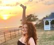Jess Impiazzi