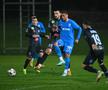 CSU Craiova - Kecskemeti 3-1 în Antalya