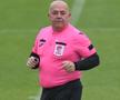 Rapid - Kecskemeti 3-1 » Giuleștenii i-au învins și pe maghiari și pe arbitri, în al doilea amical din Antalya