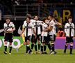 A revenit Valentin Mihăilă, s-a „rupt” Dennis Man! Parma, eliminată din Cupă de Inter, în prelungiri