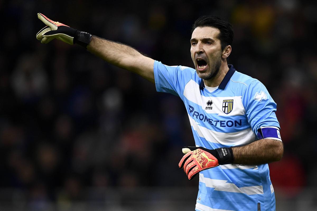 A revenit Valentin Mihăilă, s-a „rupt” Dennis Man! Parma, eliminată din Cupă de Inter, în prelungiri