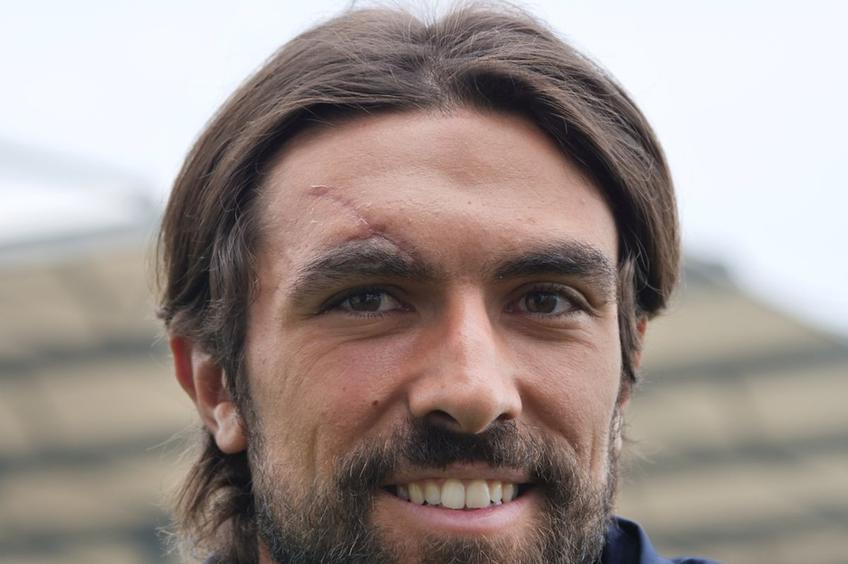 Andrea Compagno