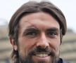 Andrea Compagno