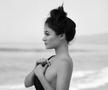 Jess Impiazzi