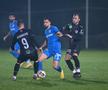 Previziunea lui Dragomir pentru 2023: „Patru echipe se bat la titlu, ea îl va câștiga ” + Antrenorul-surpriză din Liga 1 care l-a fascinat: „E trăsnet, fiți atenți ce vă spun!”