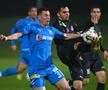 CSU Craiova - Kecskemeti 3-1 în Antalya