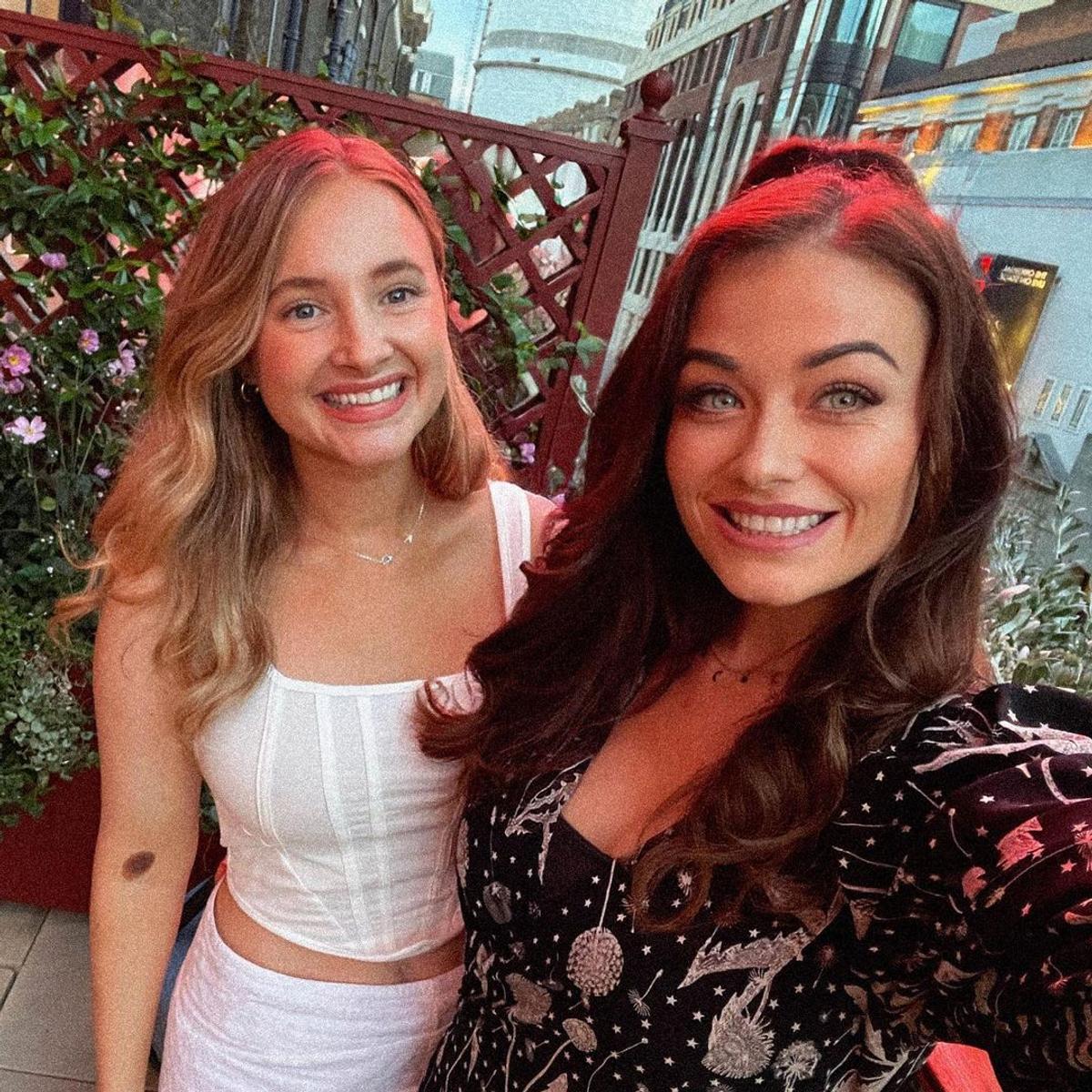 Jess Impiazzi