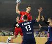Franța - Macedonia de Nord // foto: Guliver/gettyimages